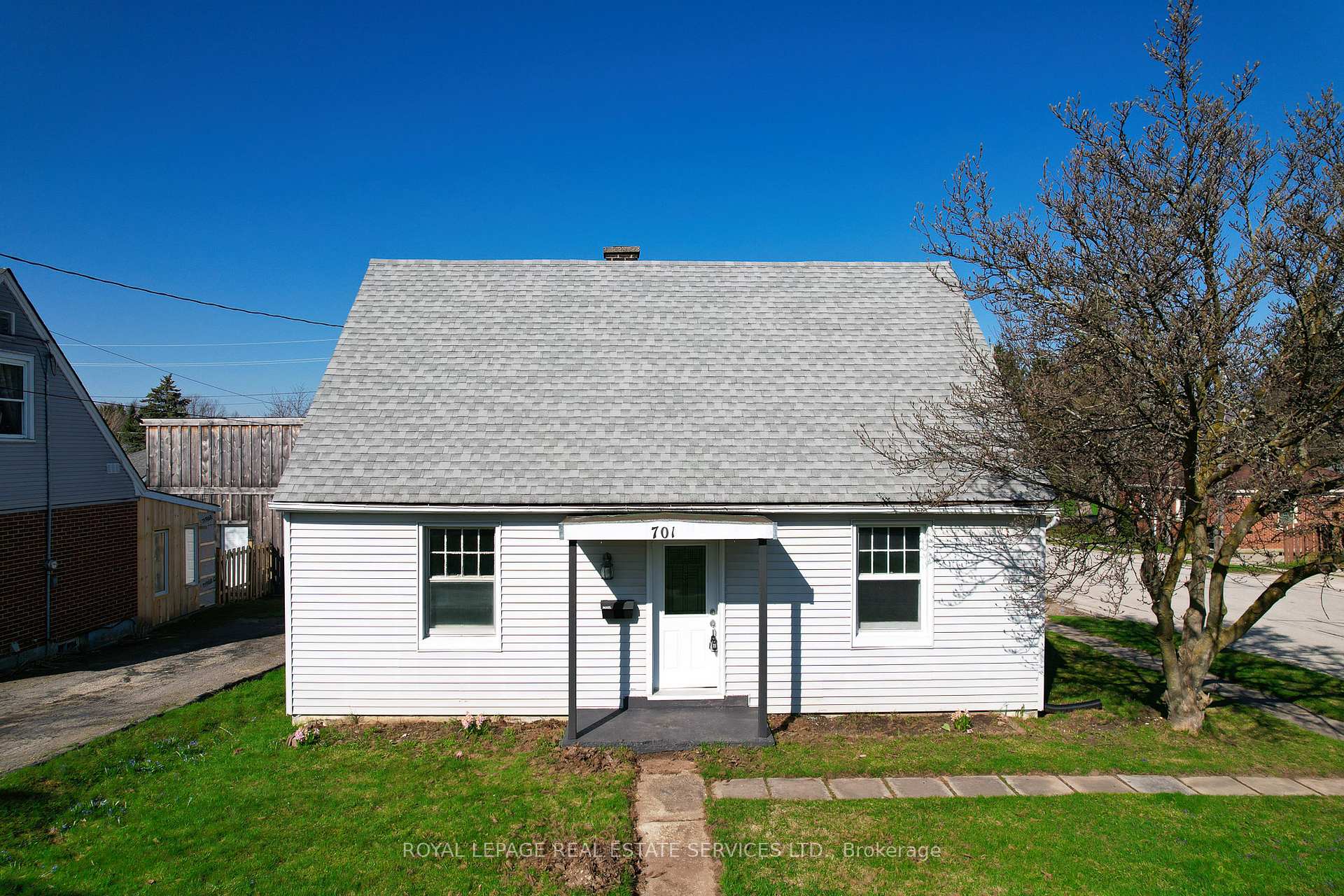 home-1
