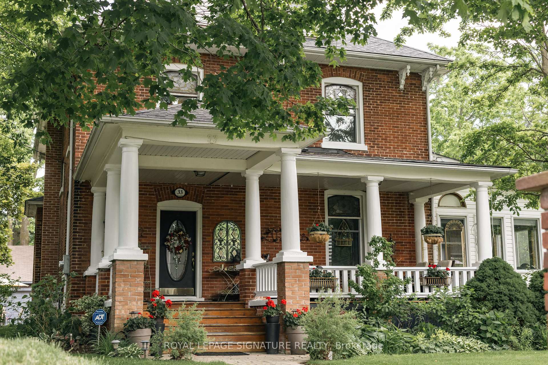 home-1