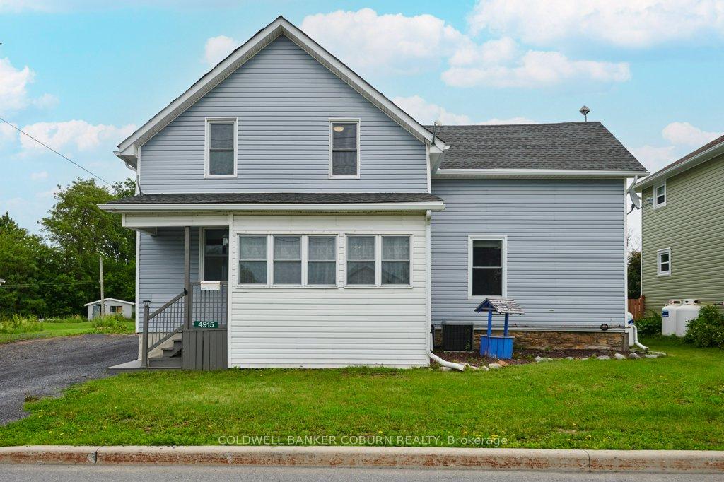 home-1