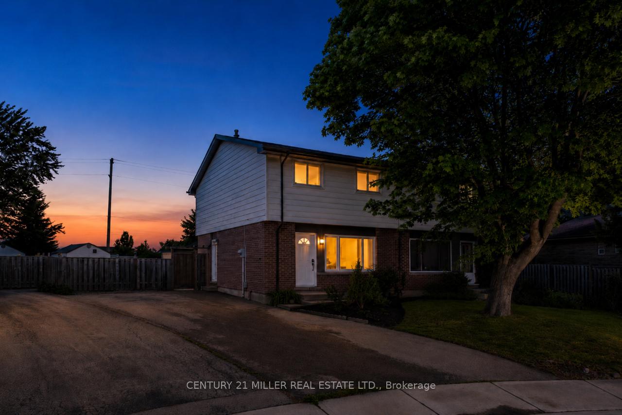home-1
