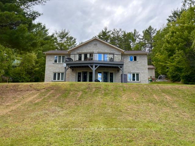 home-1