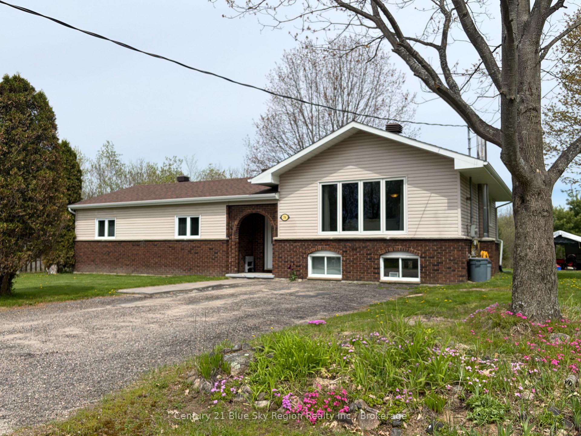 home-1