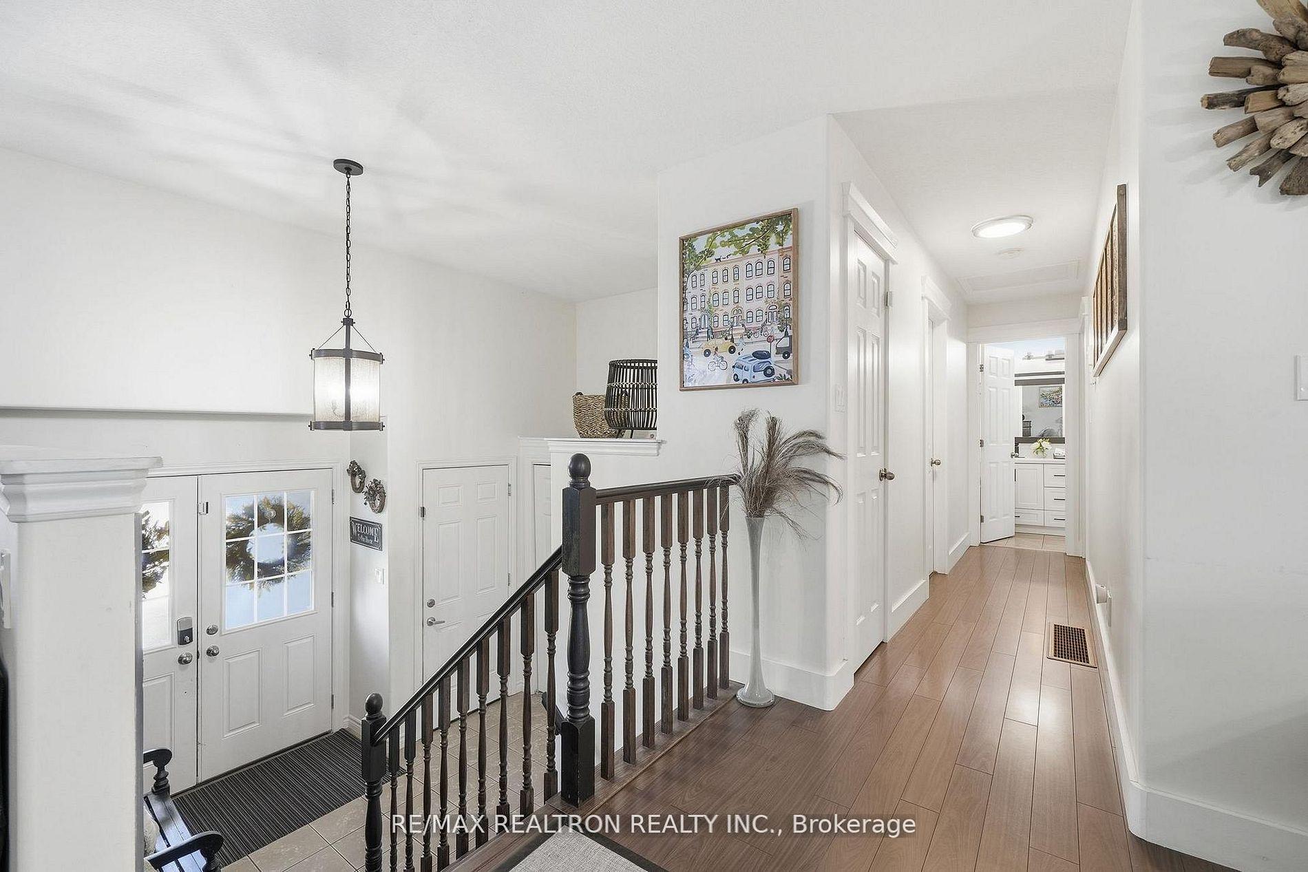 slider-listing