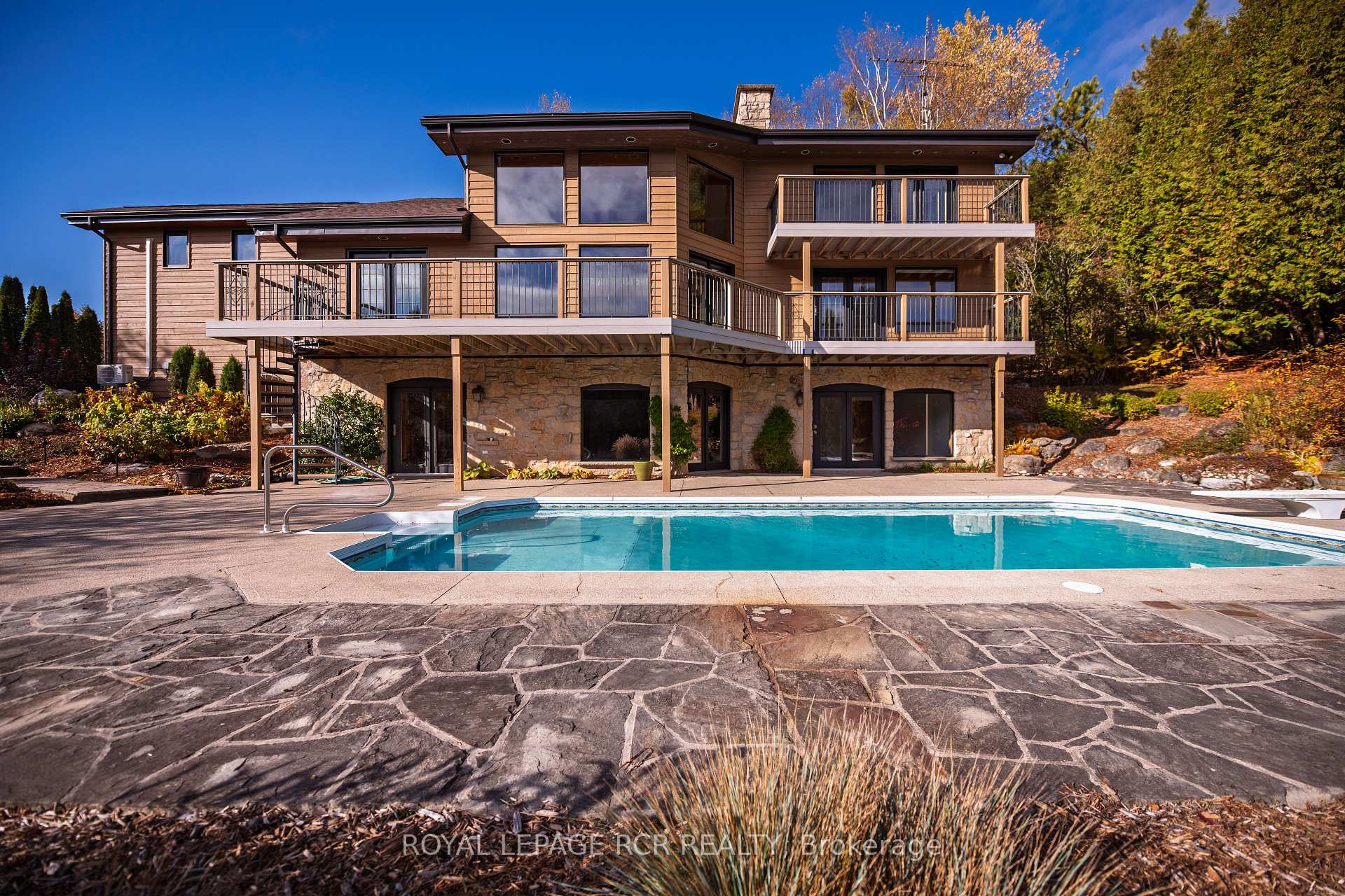 674189 Hurontario Street, Mono, ON L9W 5R9