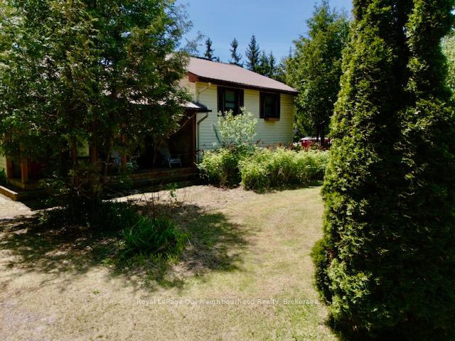 home-1