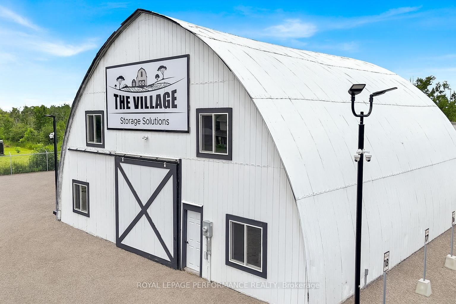 3826 Lanark County Road 43 Road, Drummond/North Elmsley, ON K7A 4S4