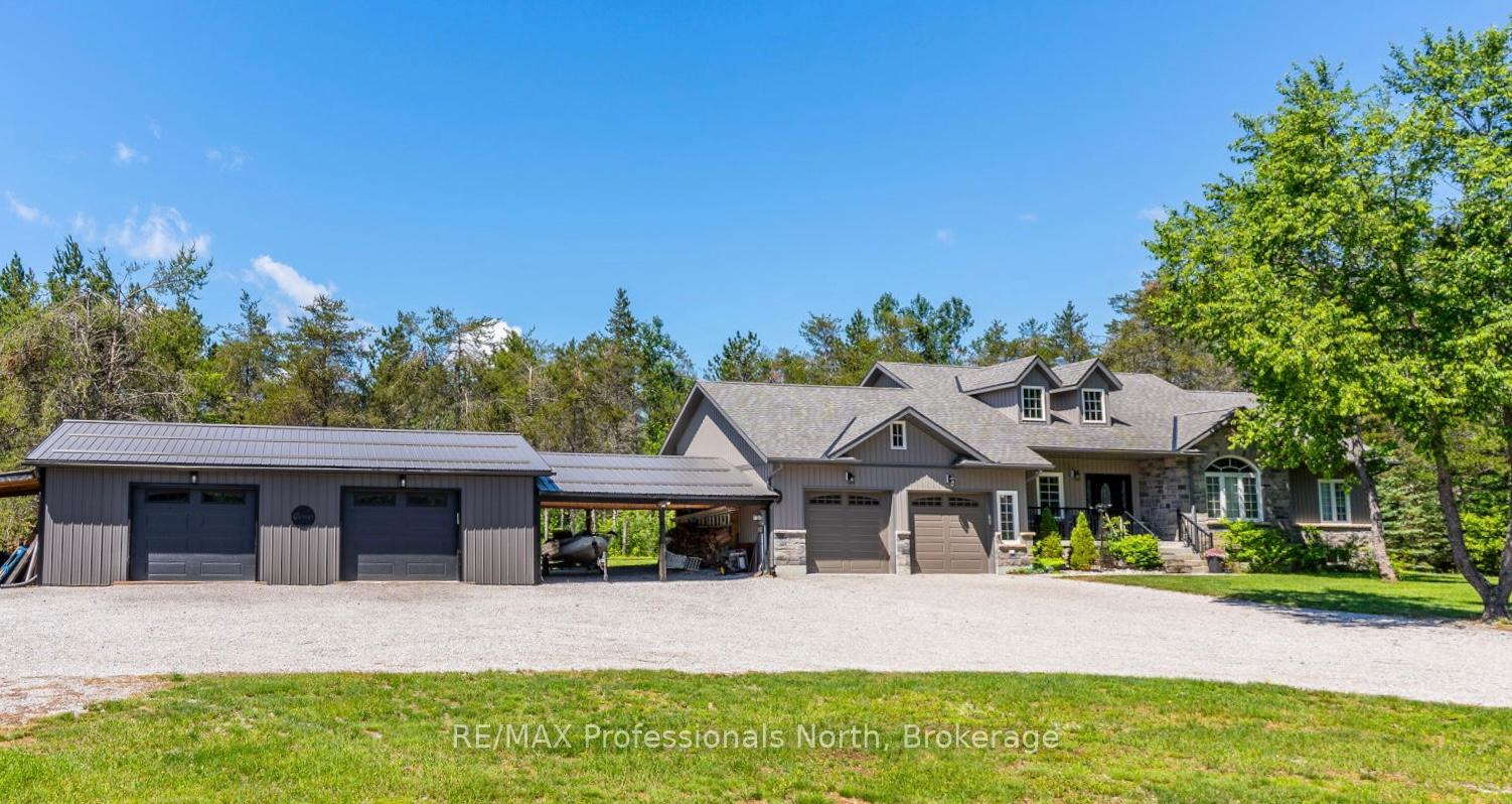 15 Austin Drive, Kawartha Lakes, ON K0M 1C0