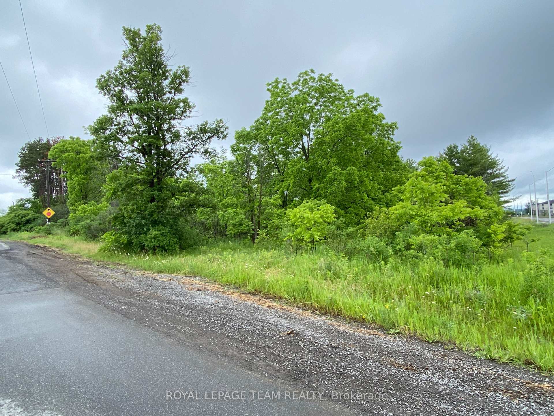 Lot 1 Madawaska Boulevard, Arnprior, ON K7S 3H6