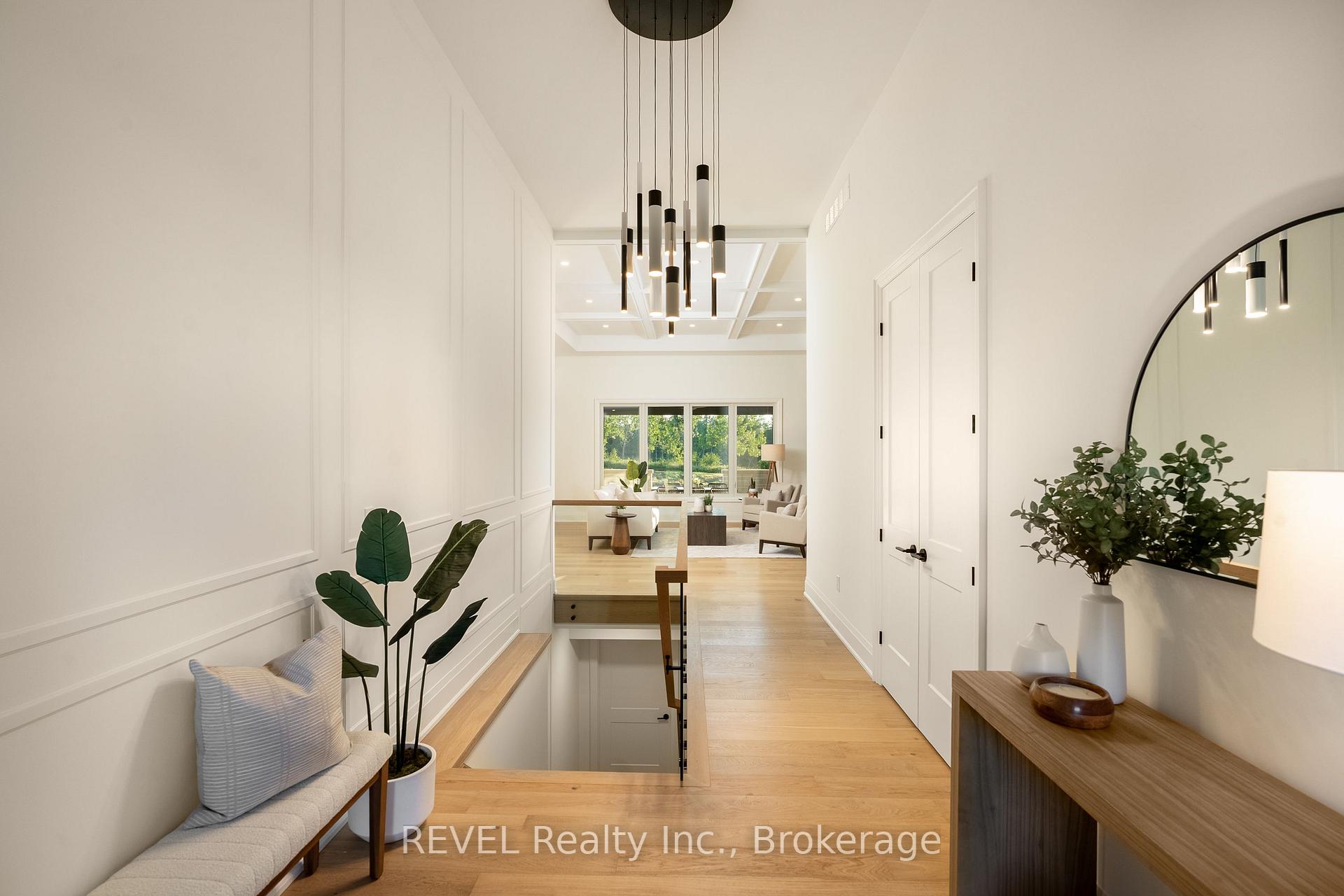slider-listing
