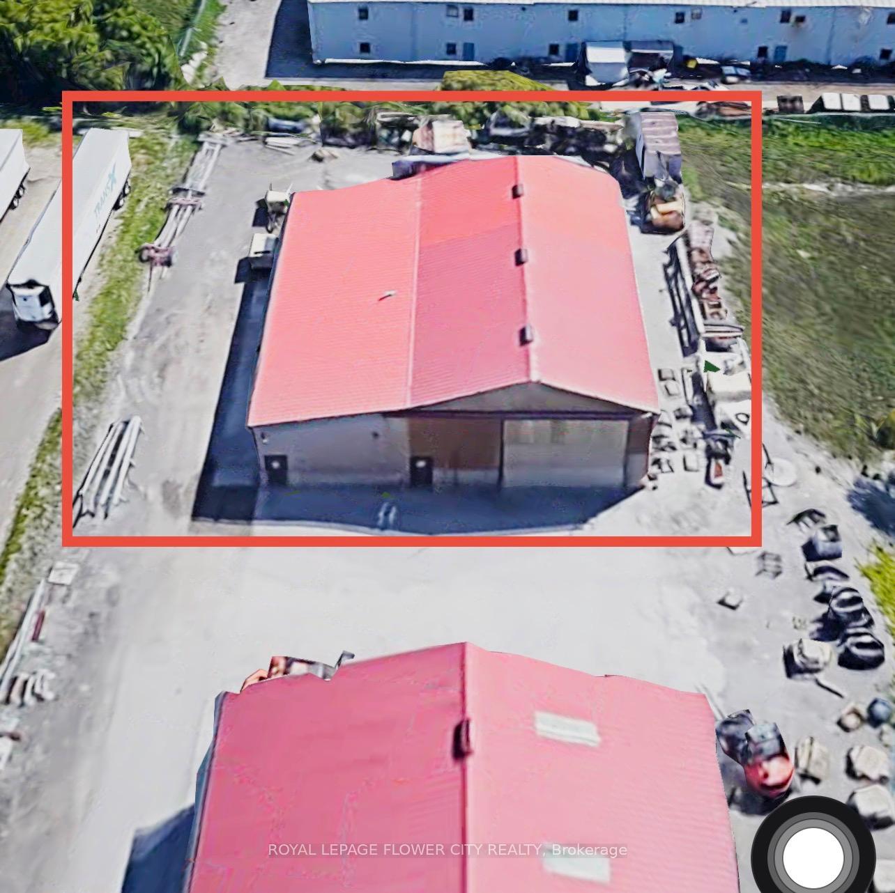 417 Harmony Road, North Dumfries, ON N0B 1E0