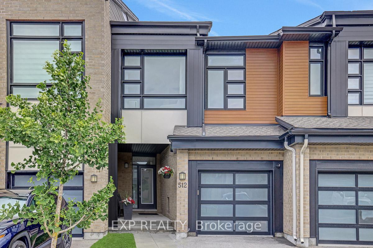 512 triangle Street, Kanata, ON K2V 0M8