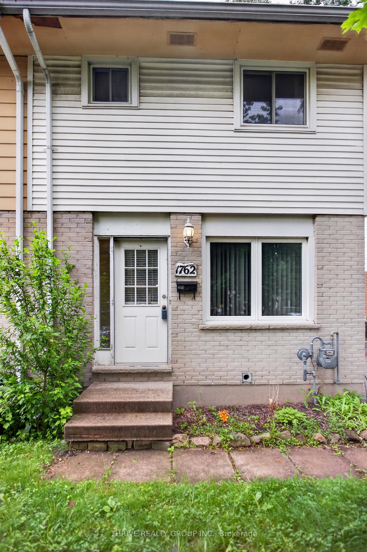 1762 Aldersbrook Road, London North, ON N6G 3E4