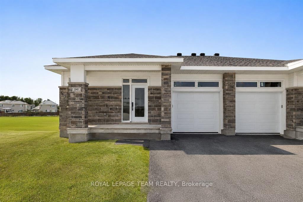 1136 Moore Street 2, Brockville, ON K6V 0H2