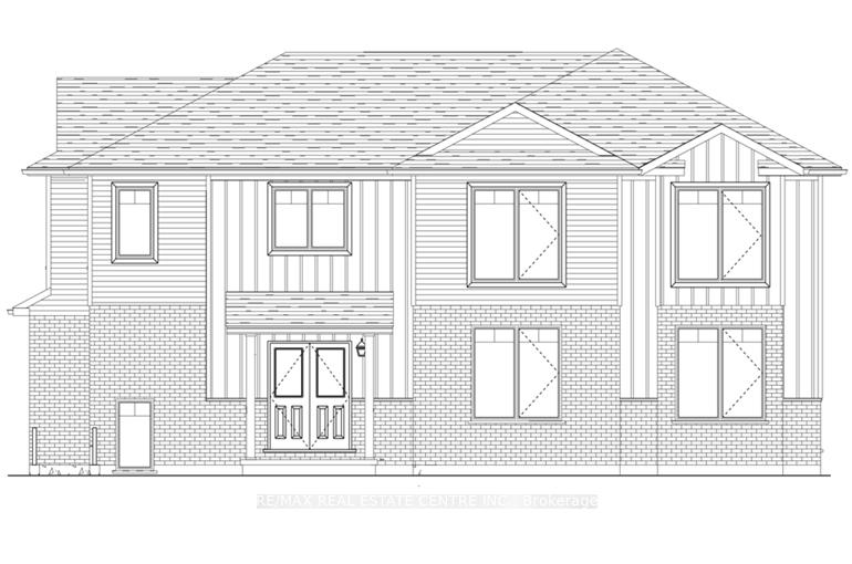 130 Maple Street, Mapleton, ON N0G 1P0