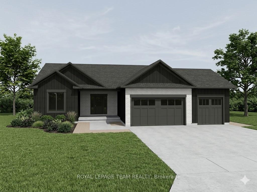20 Karda Terrace, North Grenville, ON K0G 1J0