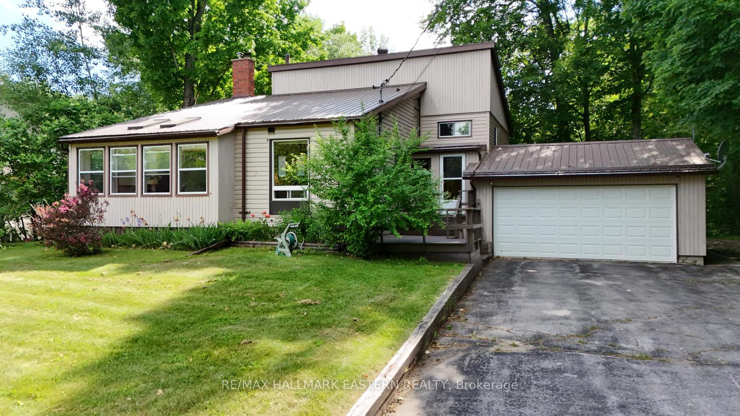 368 Blairton Road, Havelock-Belmont-Methuen, ON K0L 1Z0