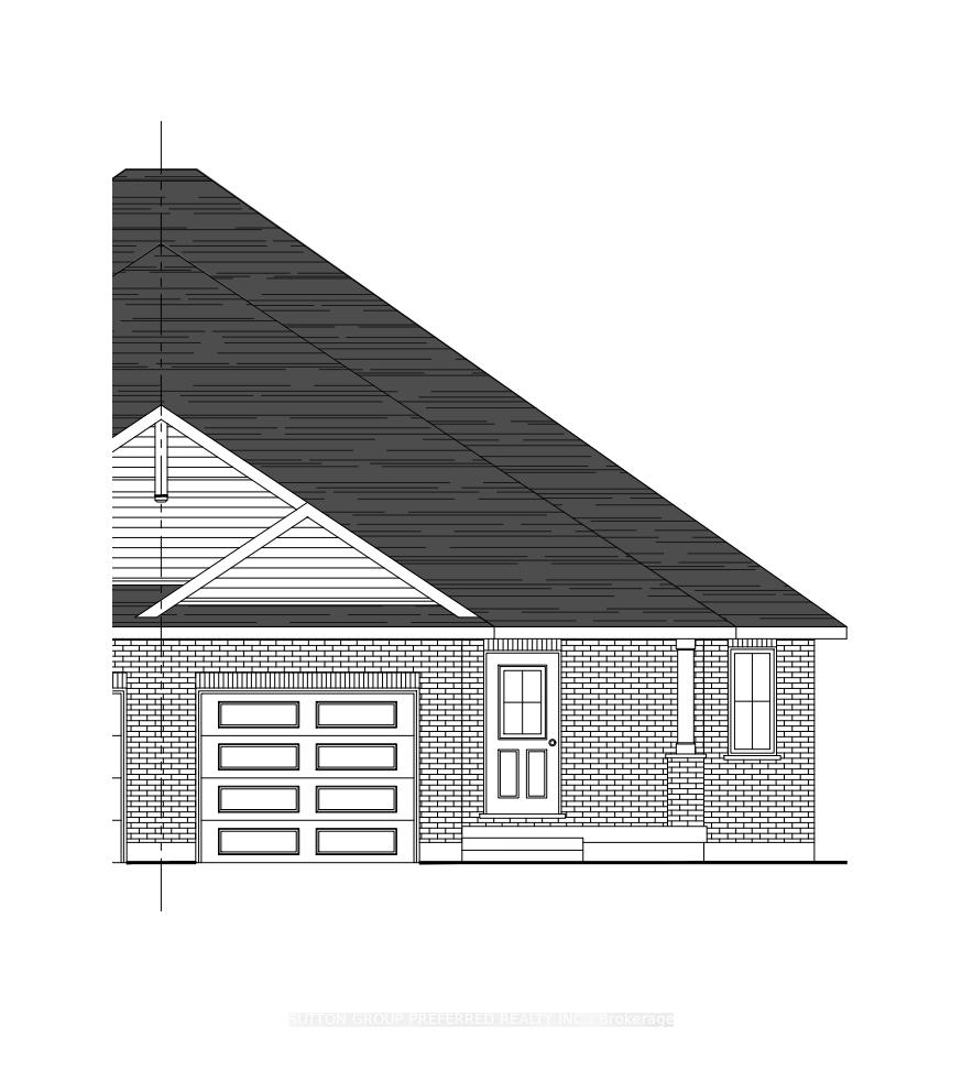68 Stoss Street, Southwold, ON N0L 2E0