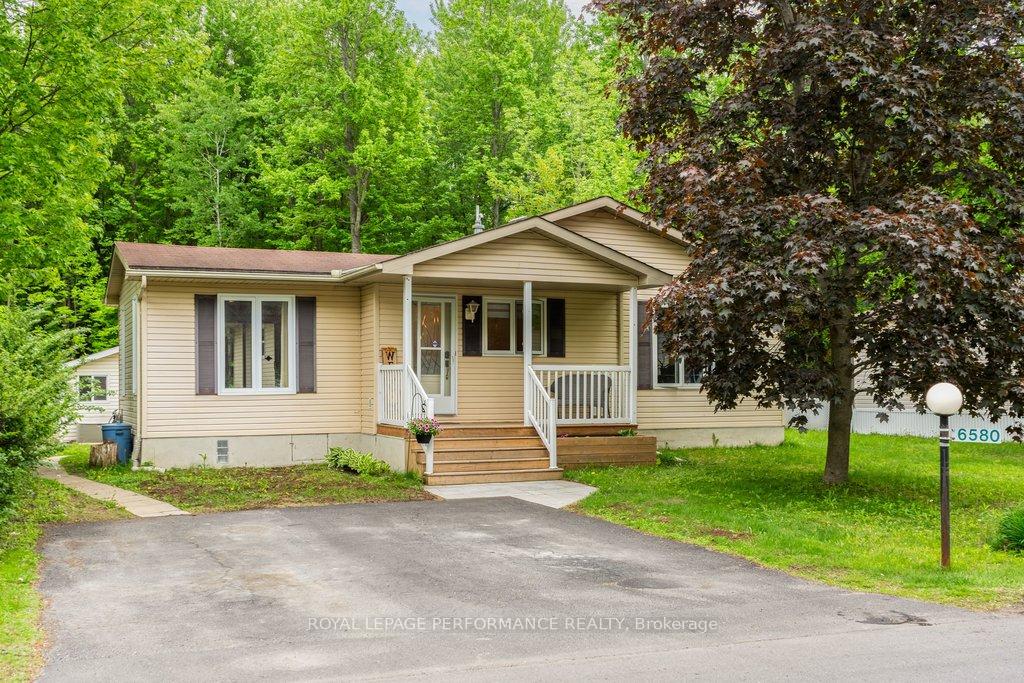 6580 Vista Patrick Private, Greely - Metcalfe - Osgoode - Vernon and Area, ON K4P 1C9