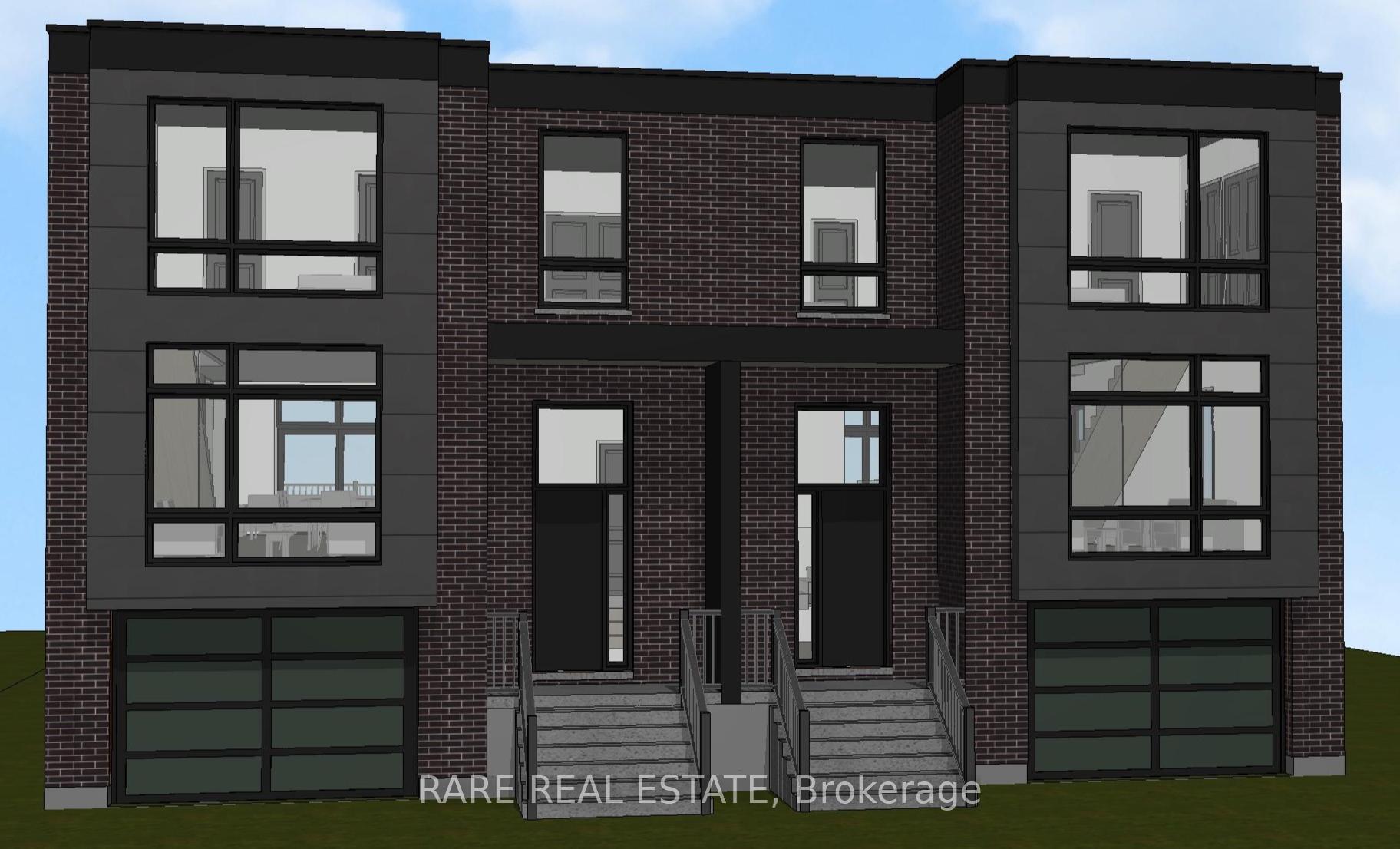 4067 Drummond Road, Niagara Falls, ON L2E 6C1