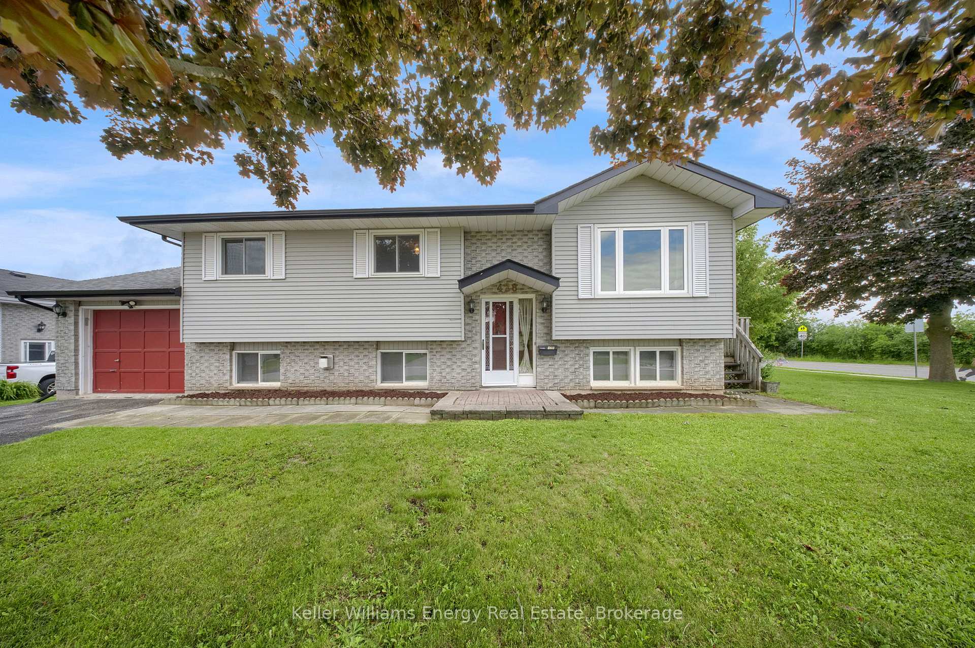 428 Otonabee Drive, Peterborough, ON K9J 7R1