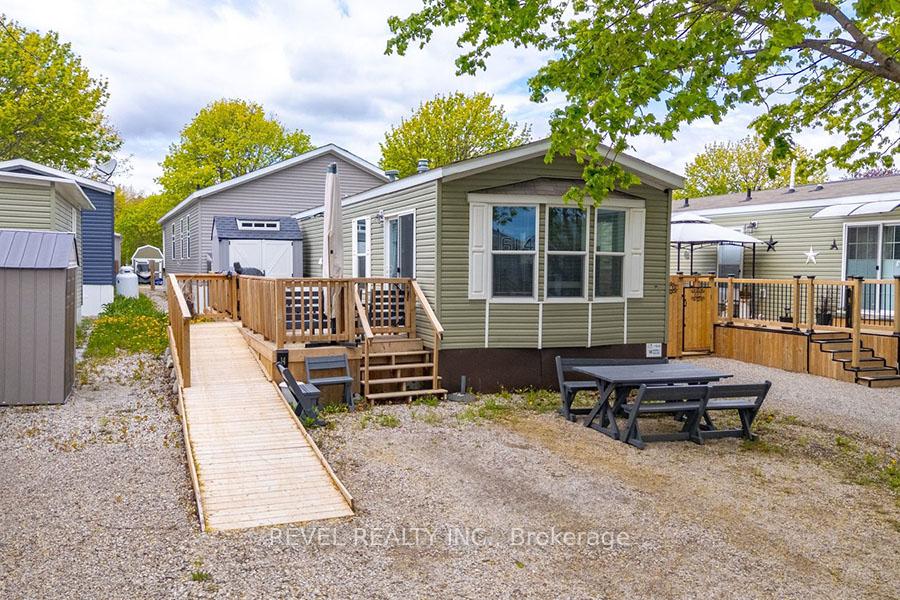 99 Fourth Concession Road 614, Brant, ON N0E 1A0