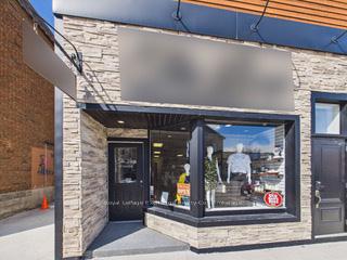 806 Queen Street, Kincardine, ON N2Z 2Y2