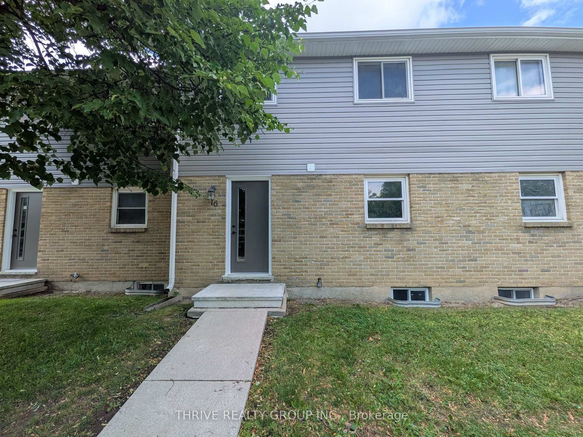 470 Second Street 29, London East, ON N5V 3X4