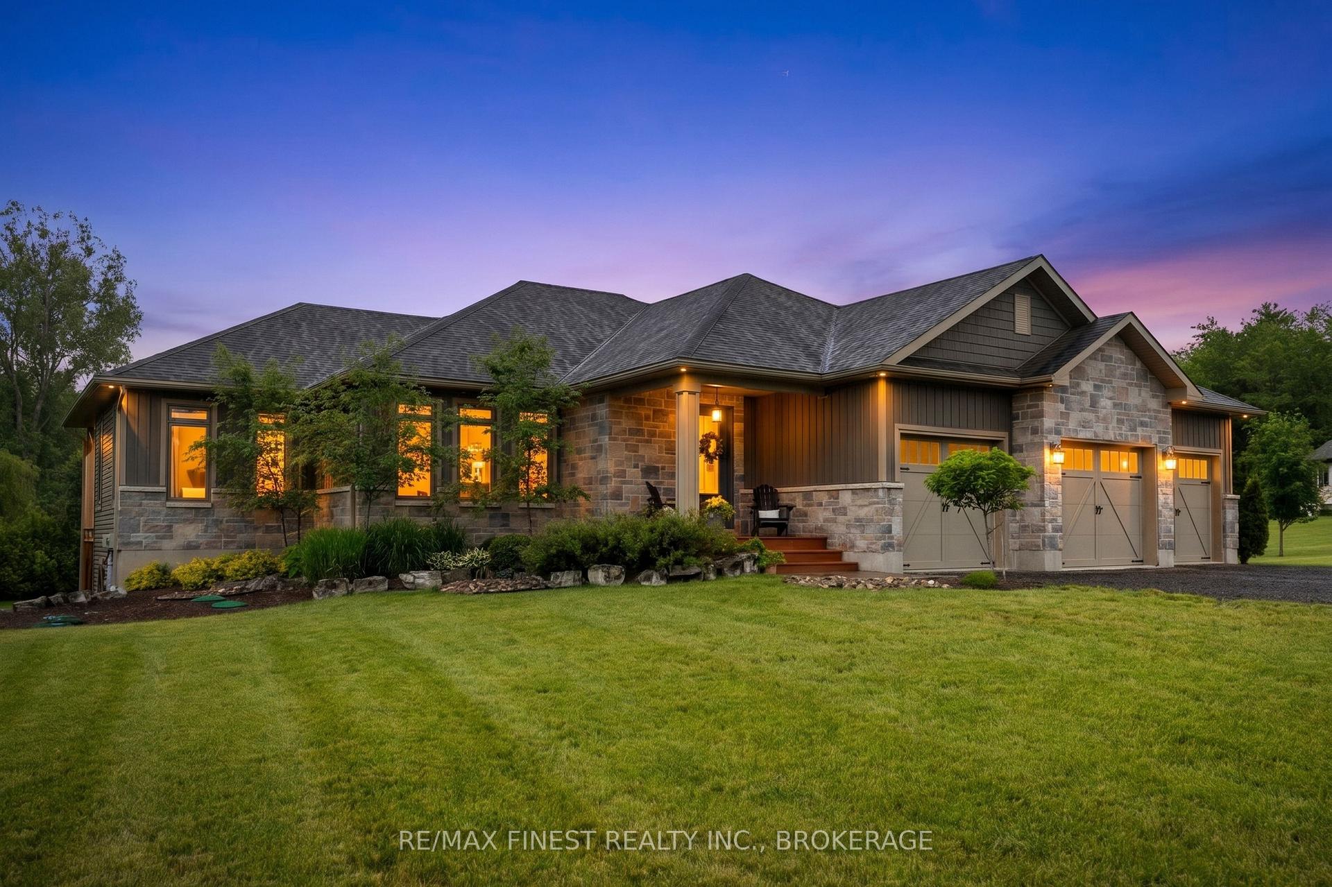 1046 Kam Avenue, Frontenac, ON K0H 1X0