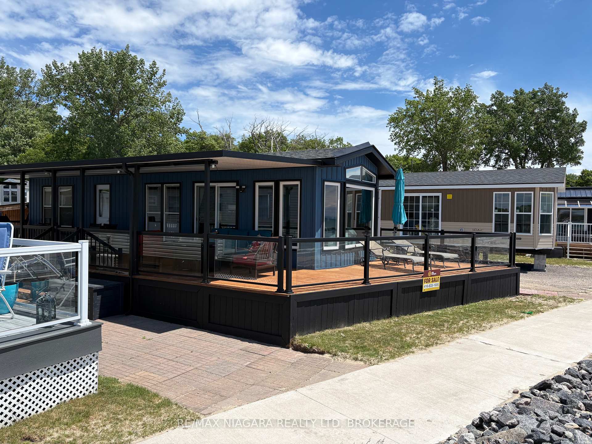 5 Wyldewood N/A, Port Colborne, ON L0S 1R0