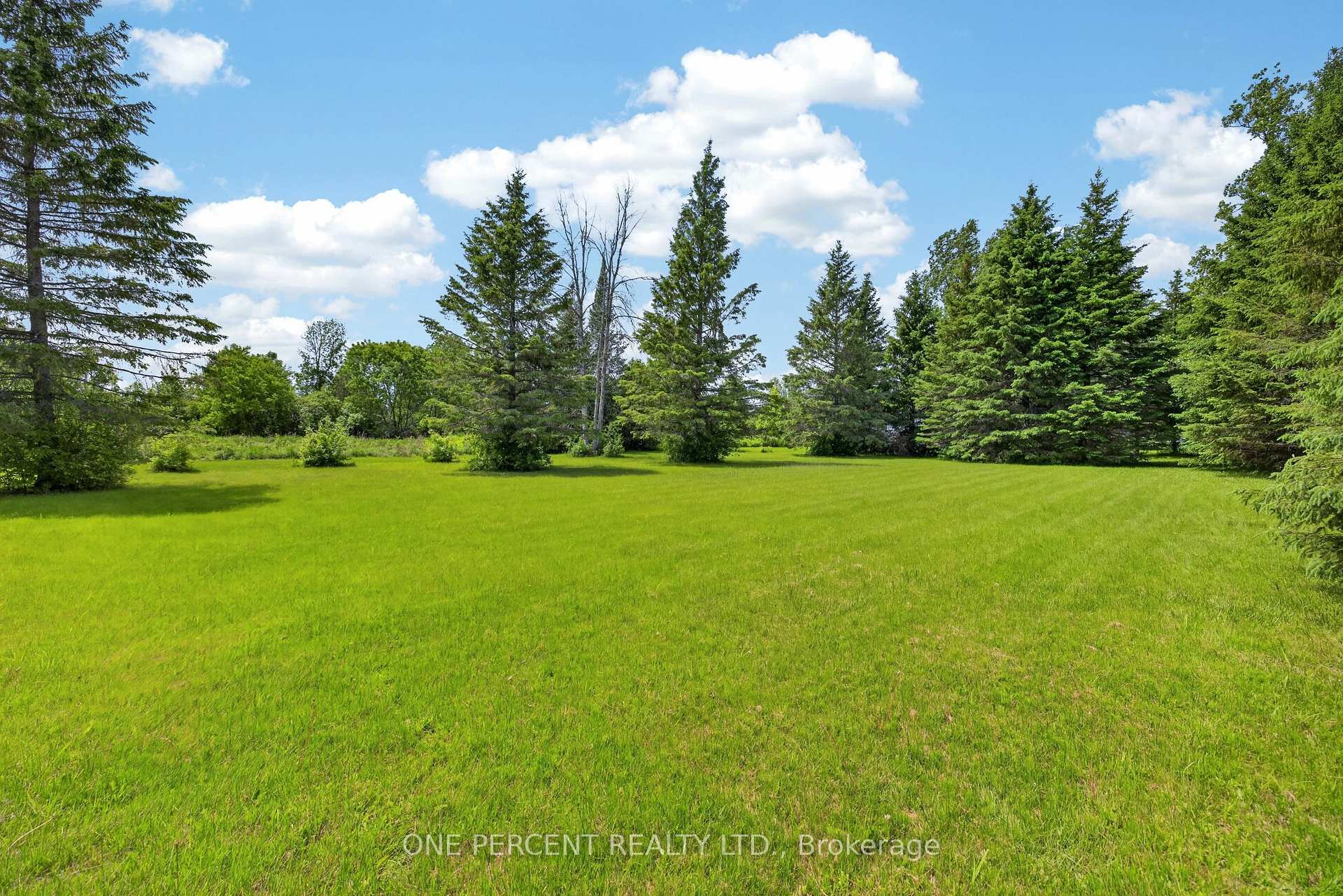 918 Black Road, North Grenville, ON K0G 1T0