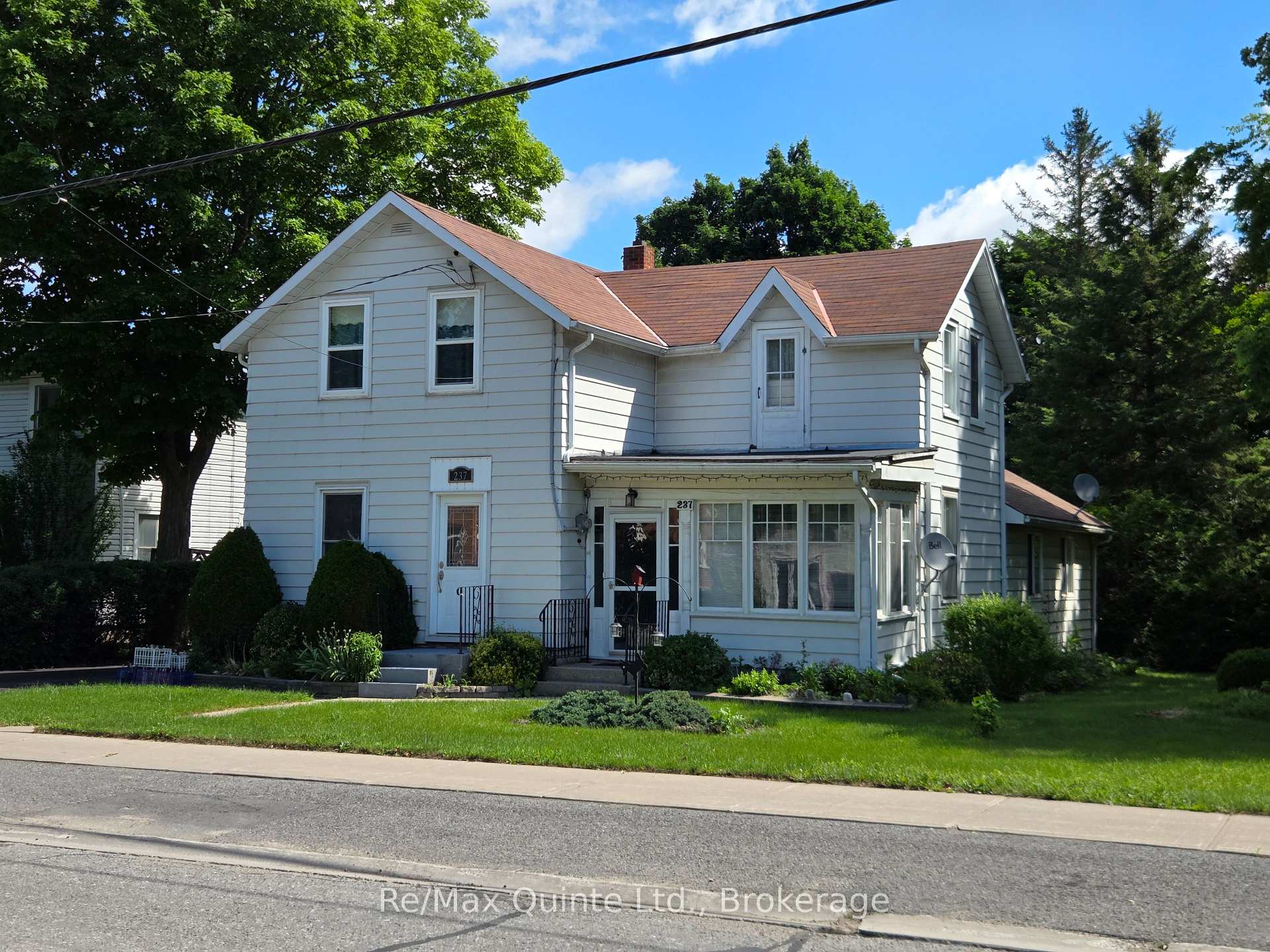 home-1