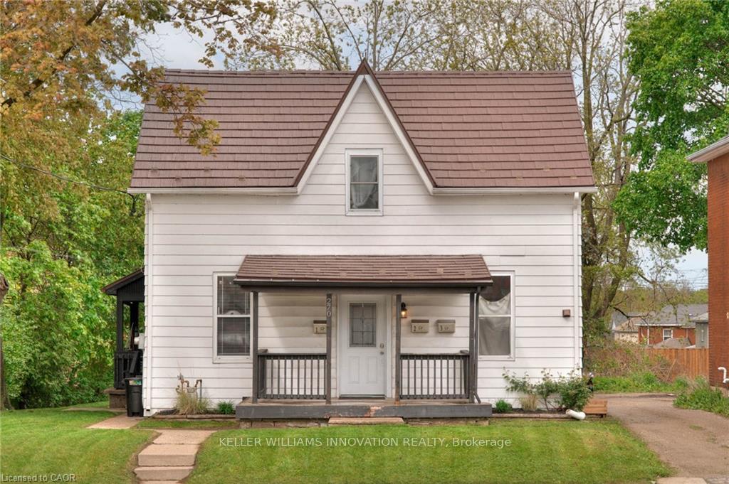home-1