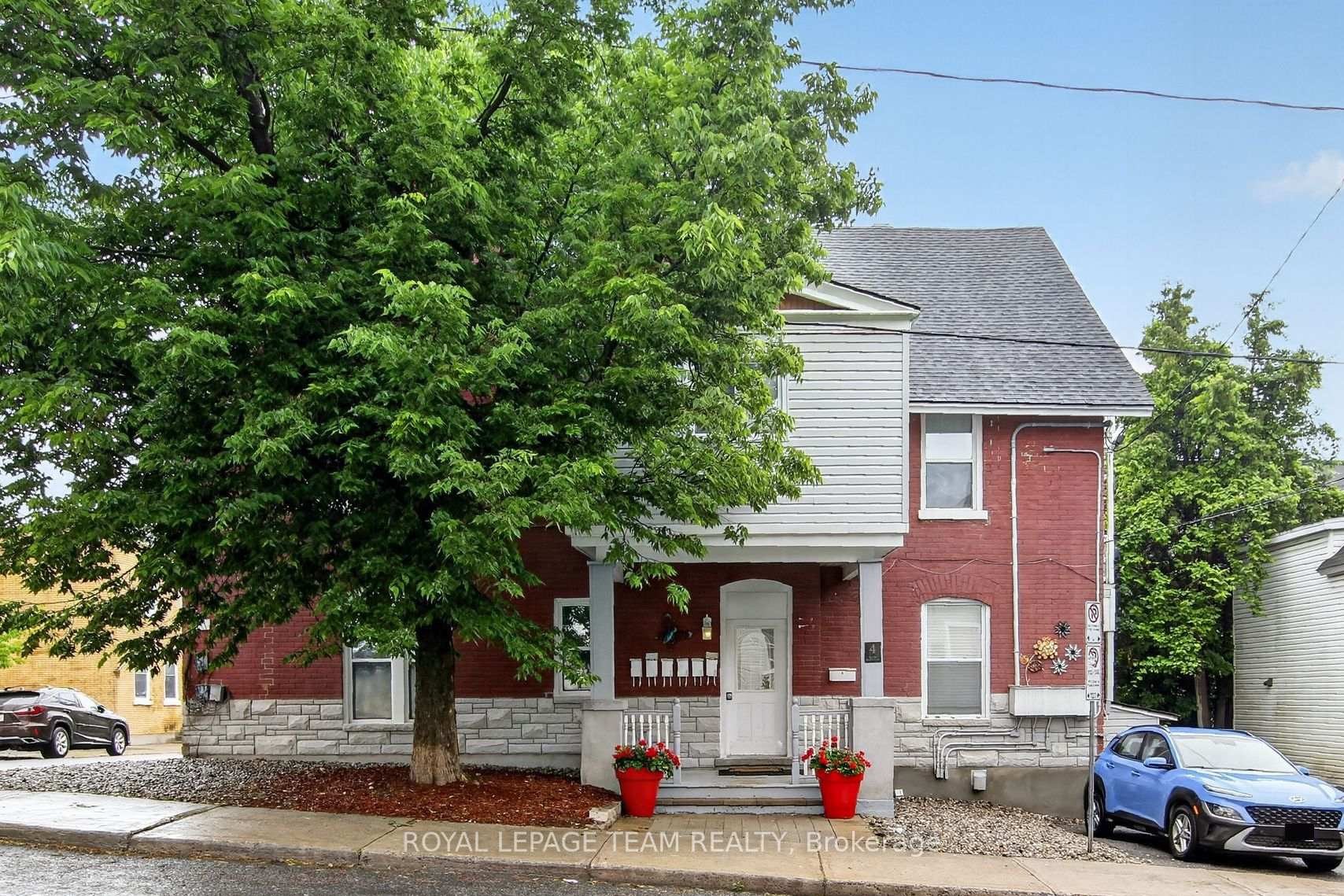 home-1