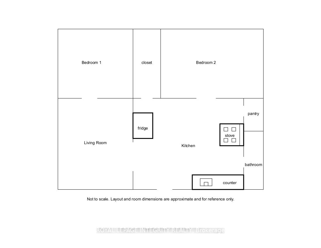 slider-listing