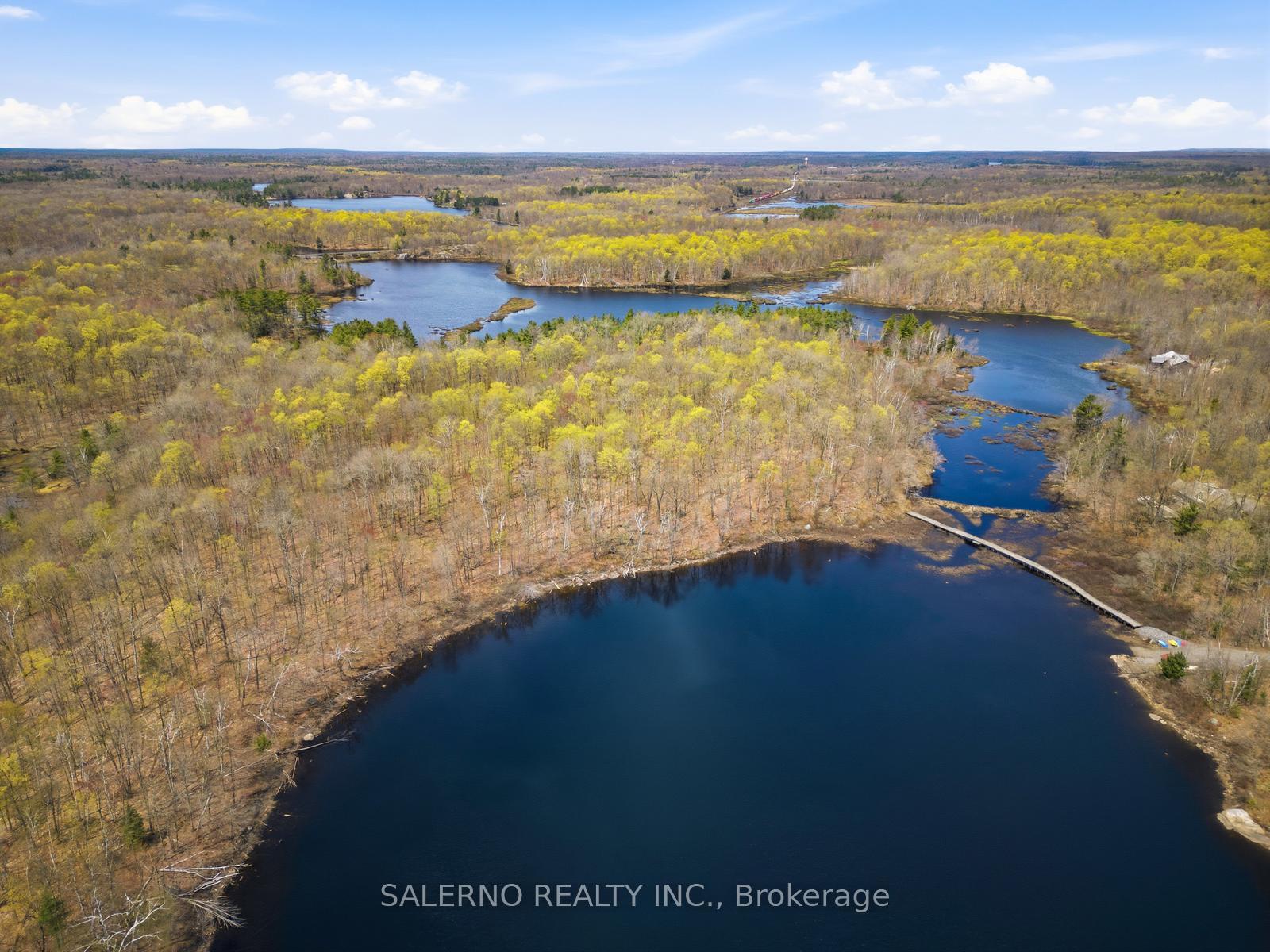 slider-listing