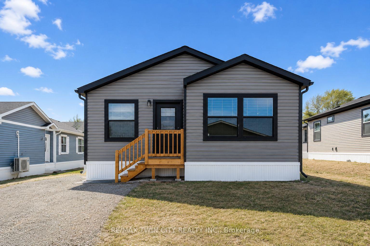 home-1