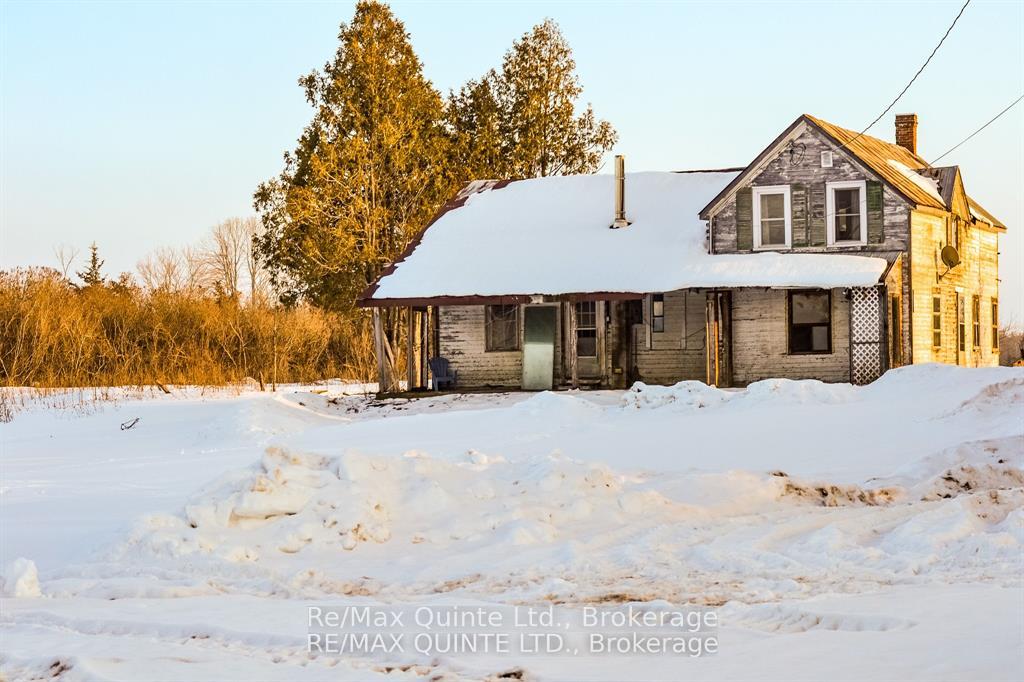 home-1