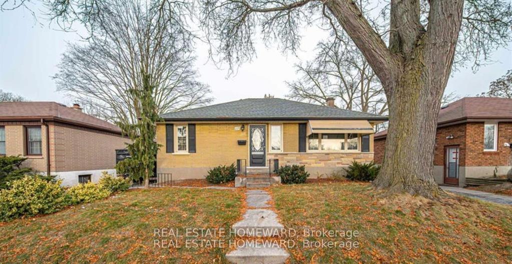 home-1