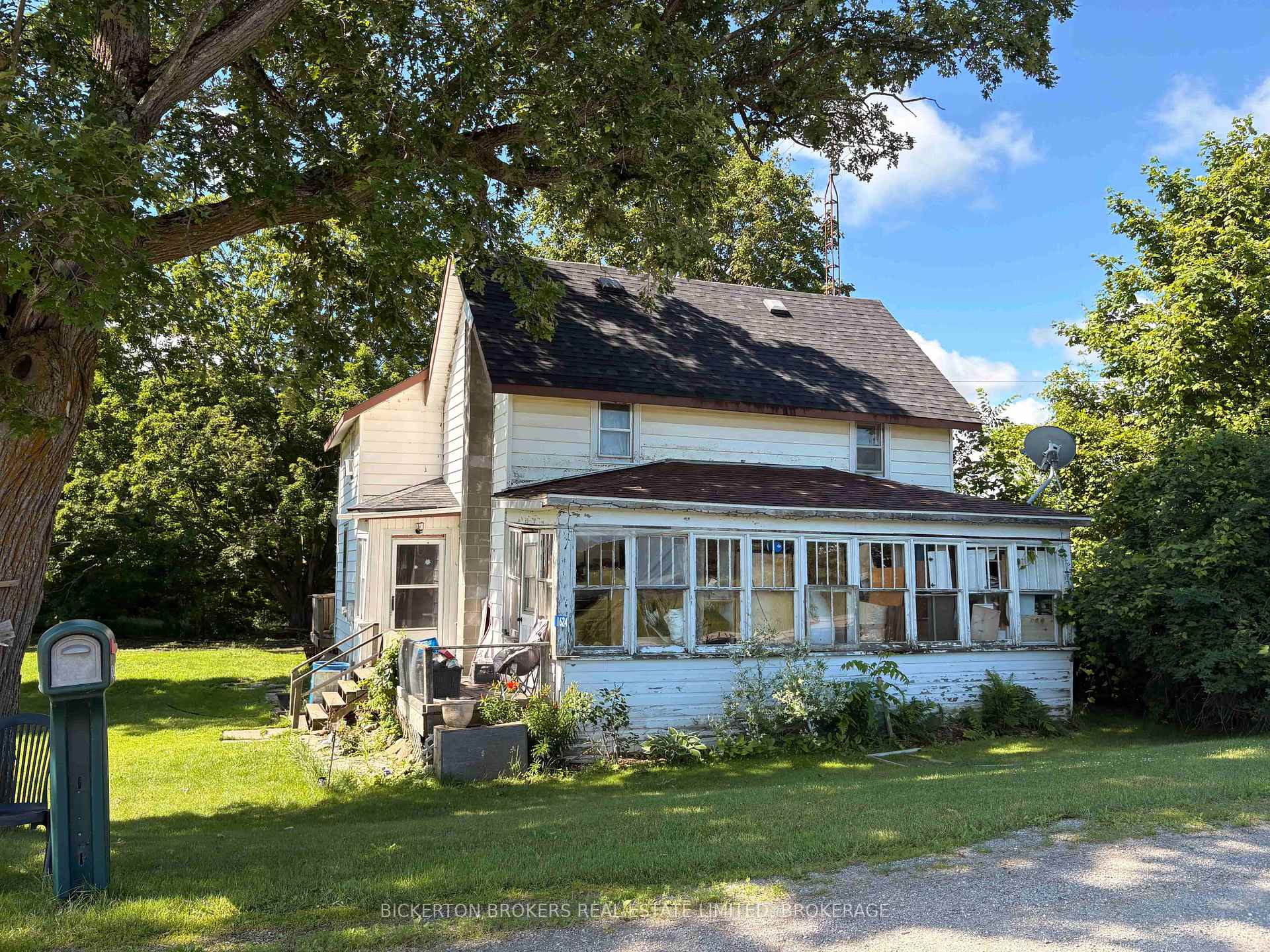 home-1