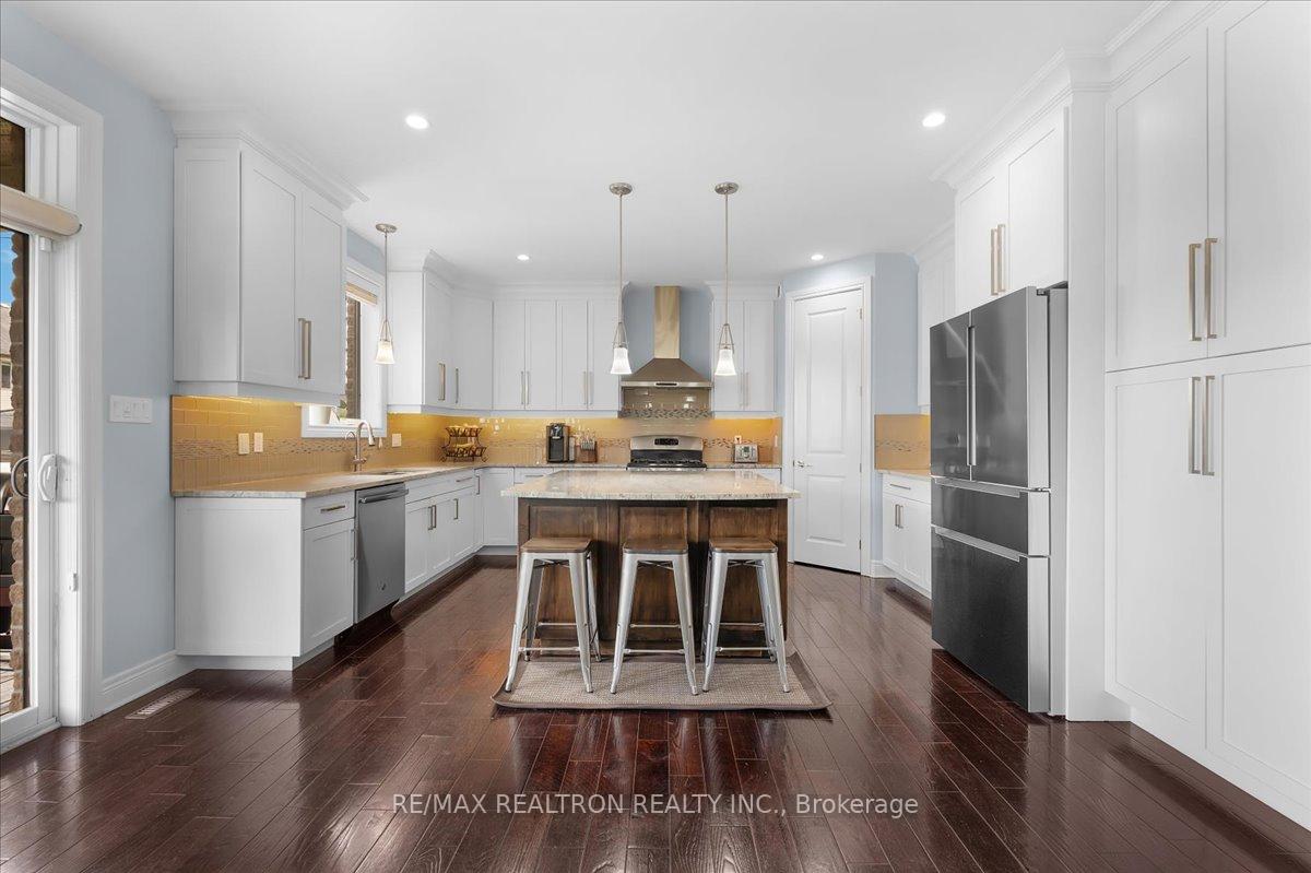 slider-listing