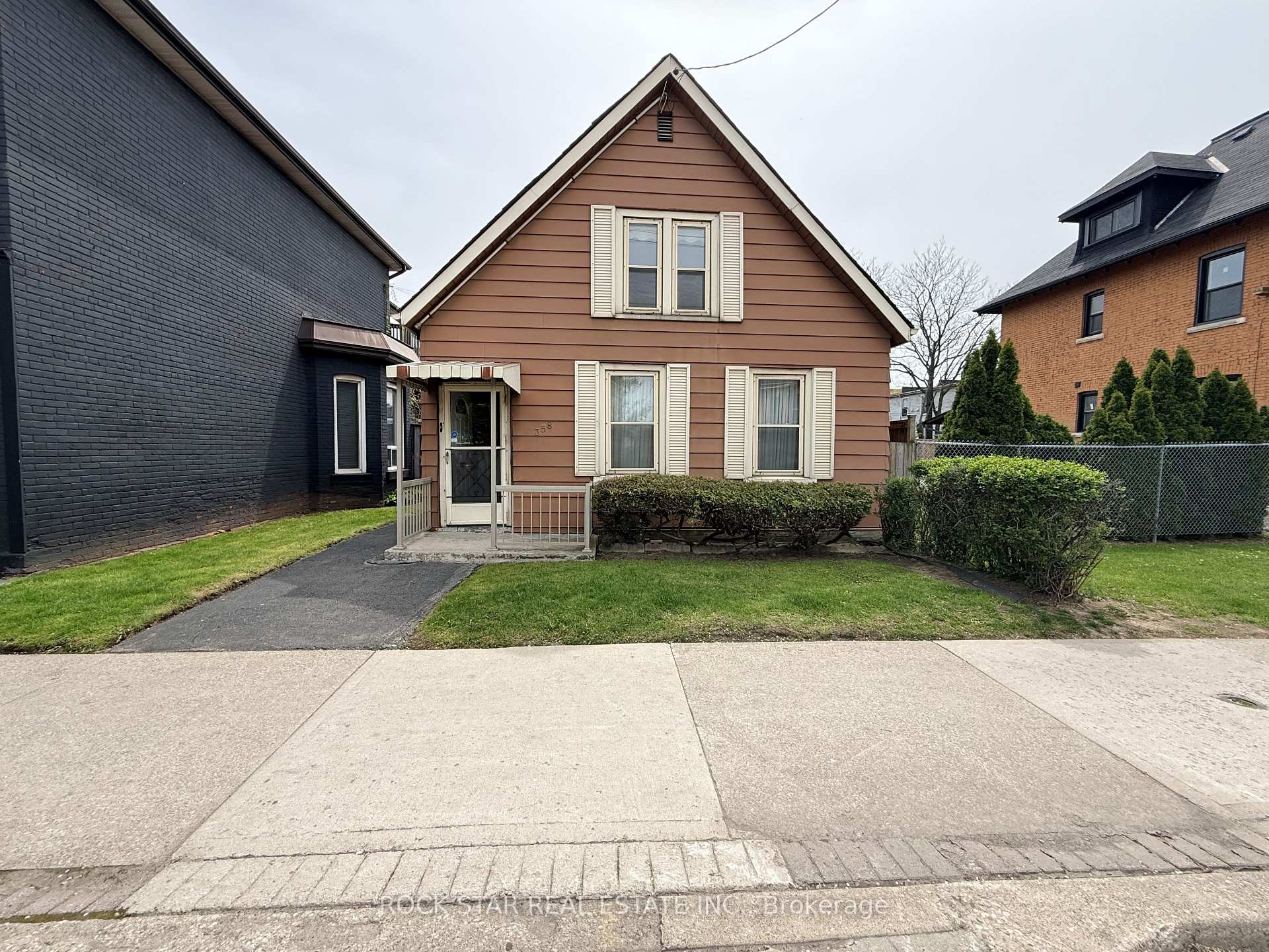 home-1