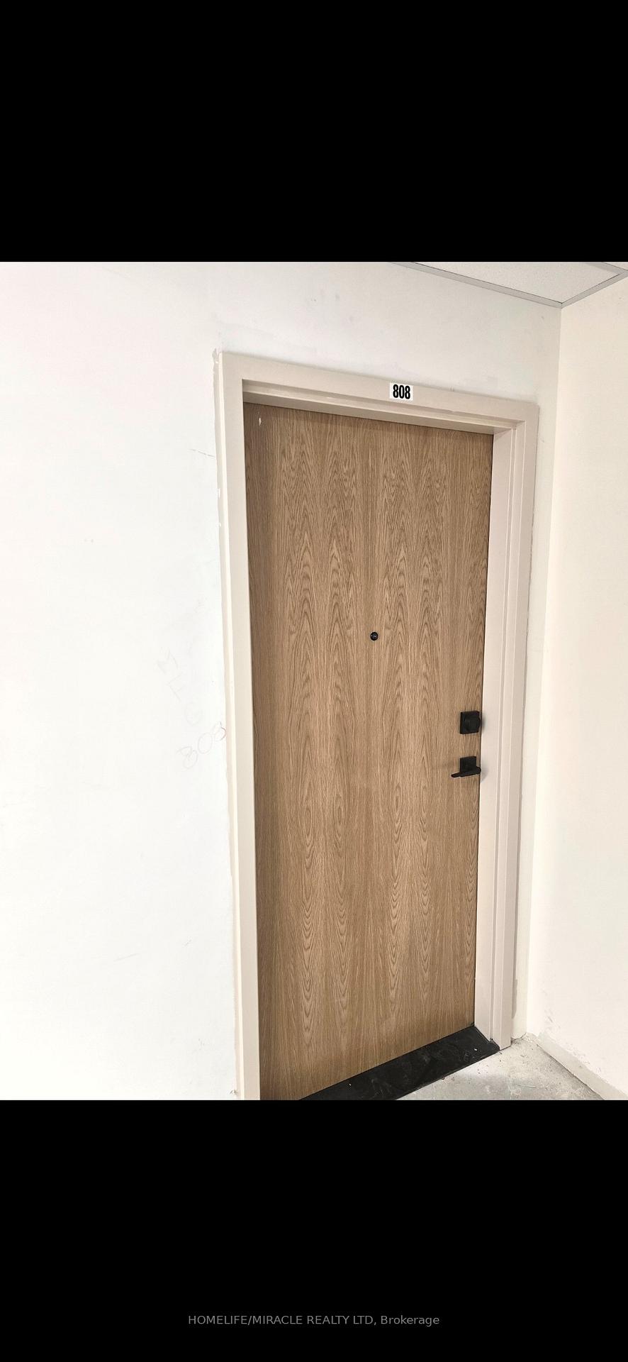 home-1