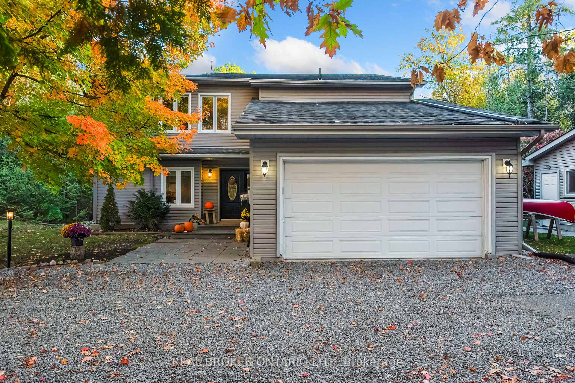 home-1