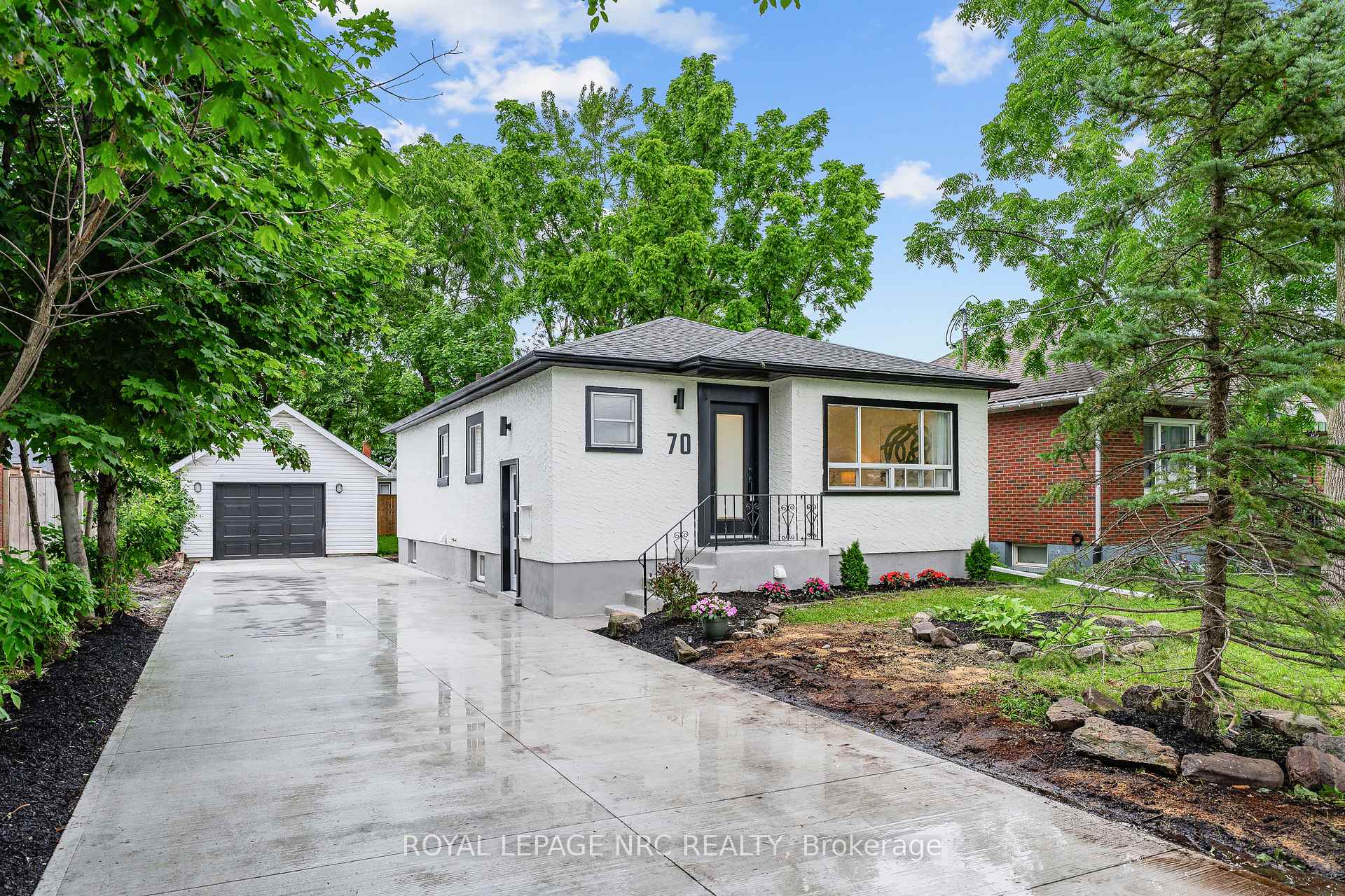 home-1