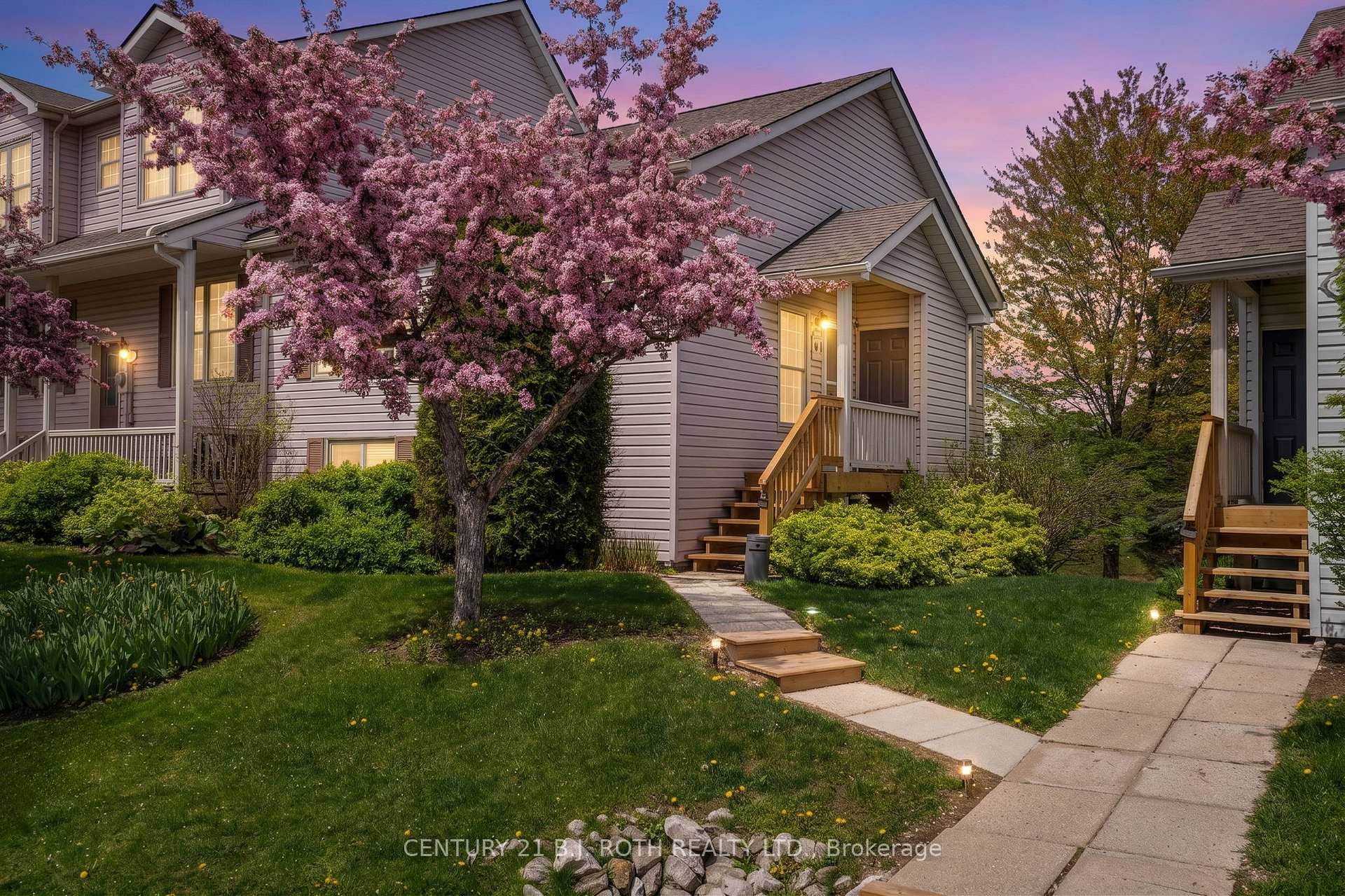 home-1