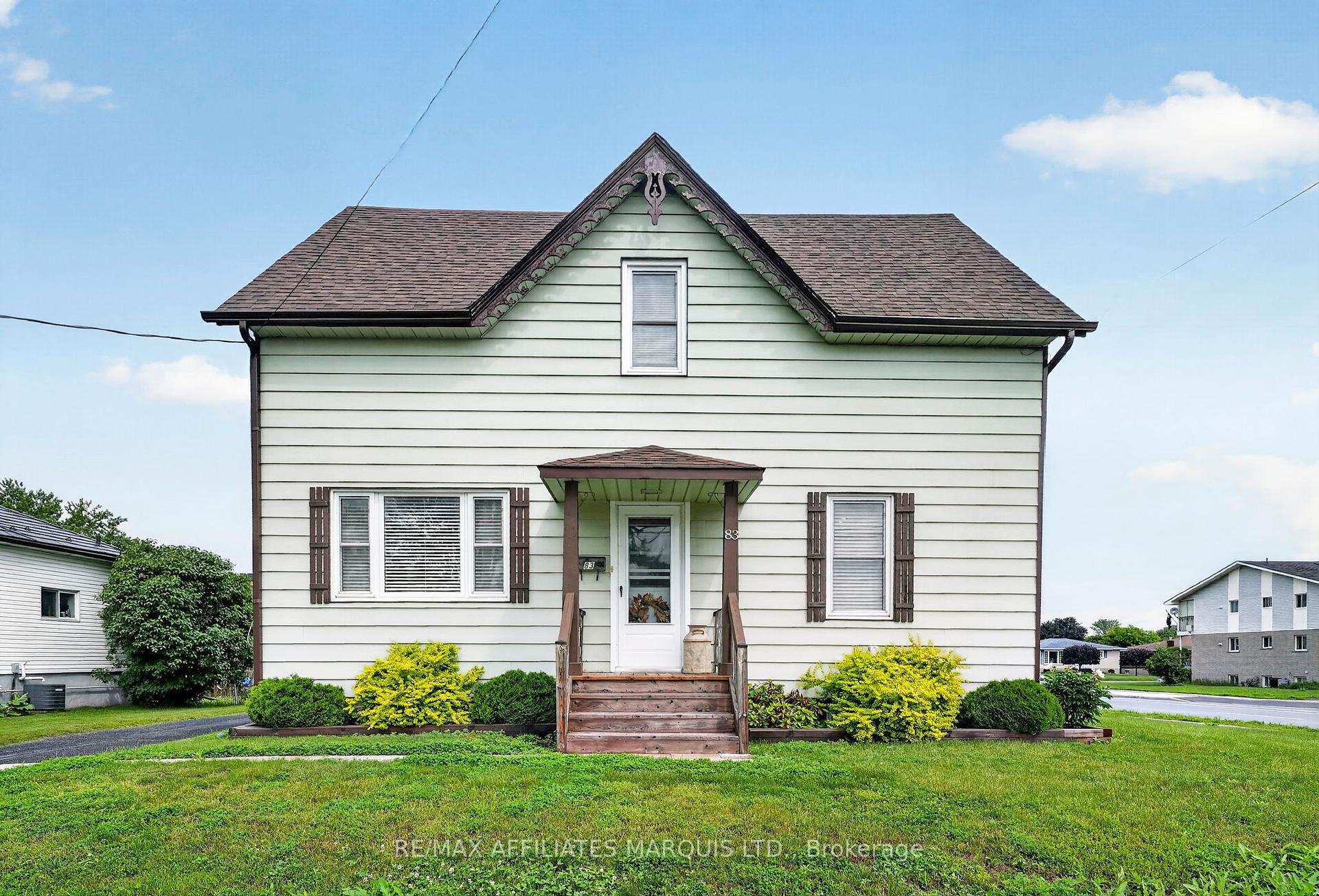 home-1