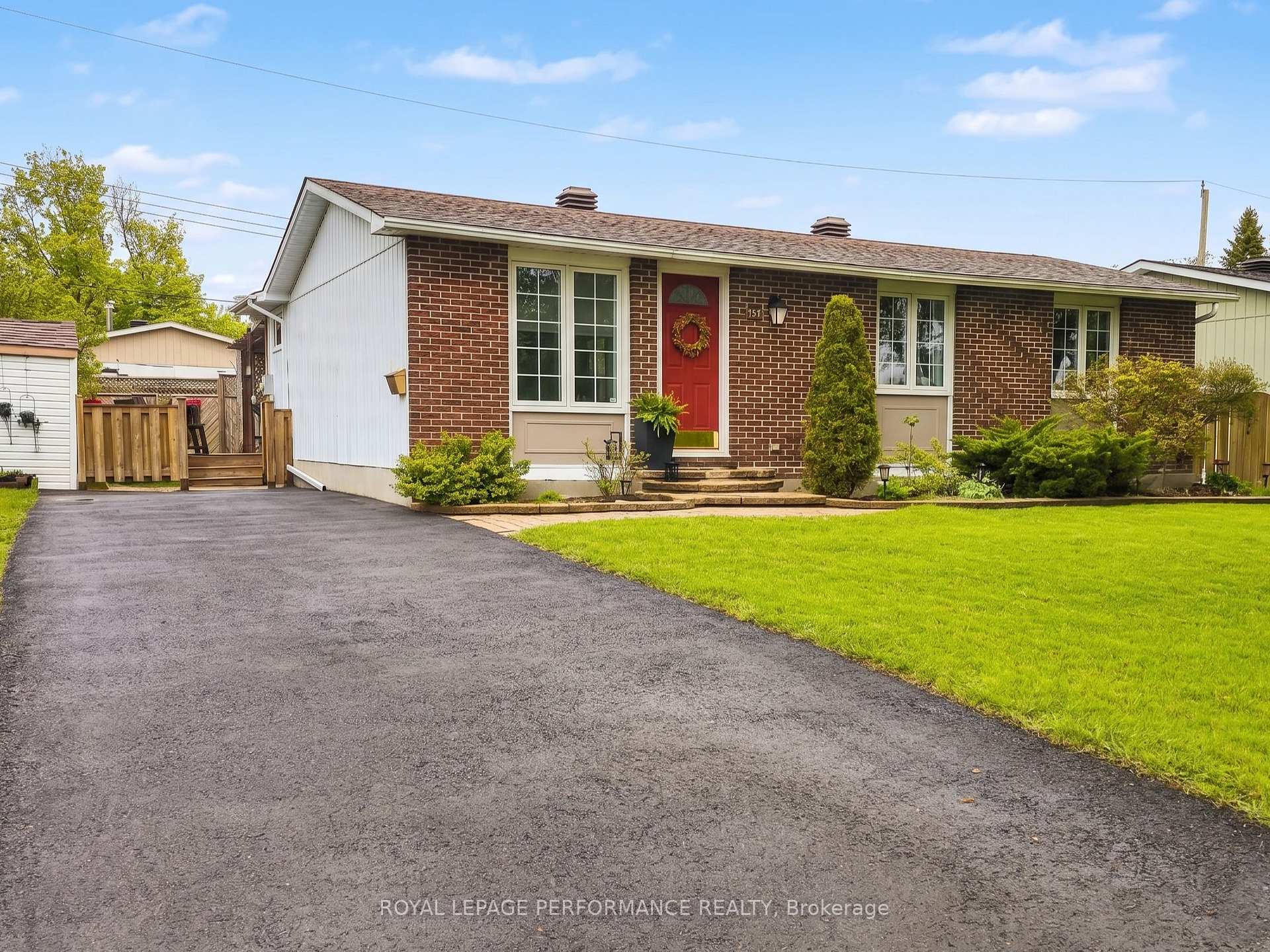 home-1