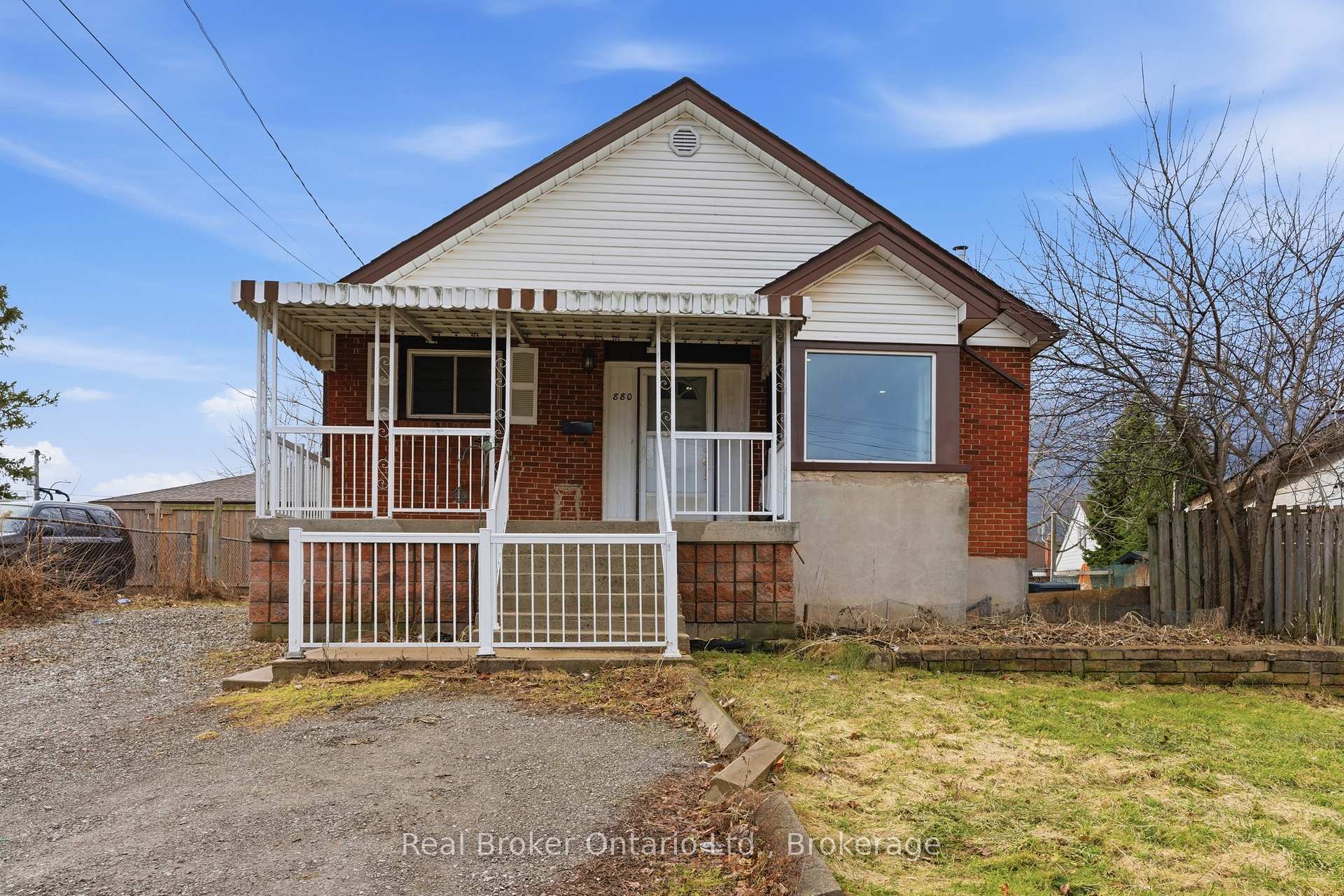 home-1