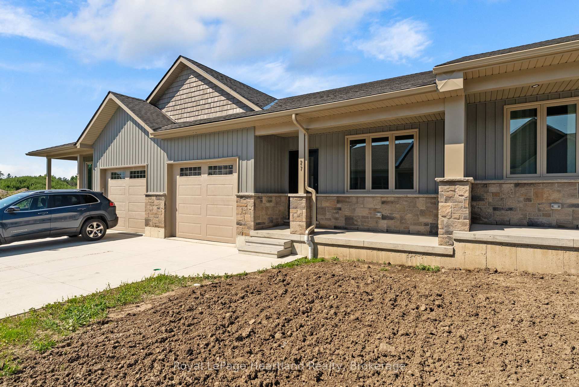 home-1