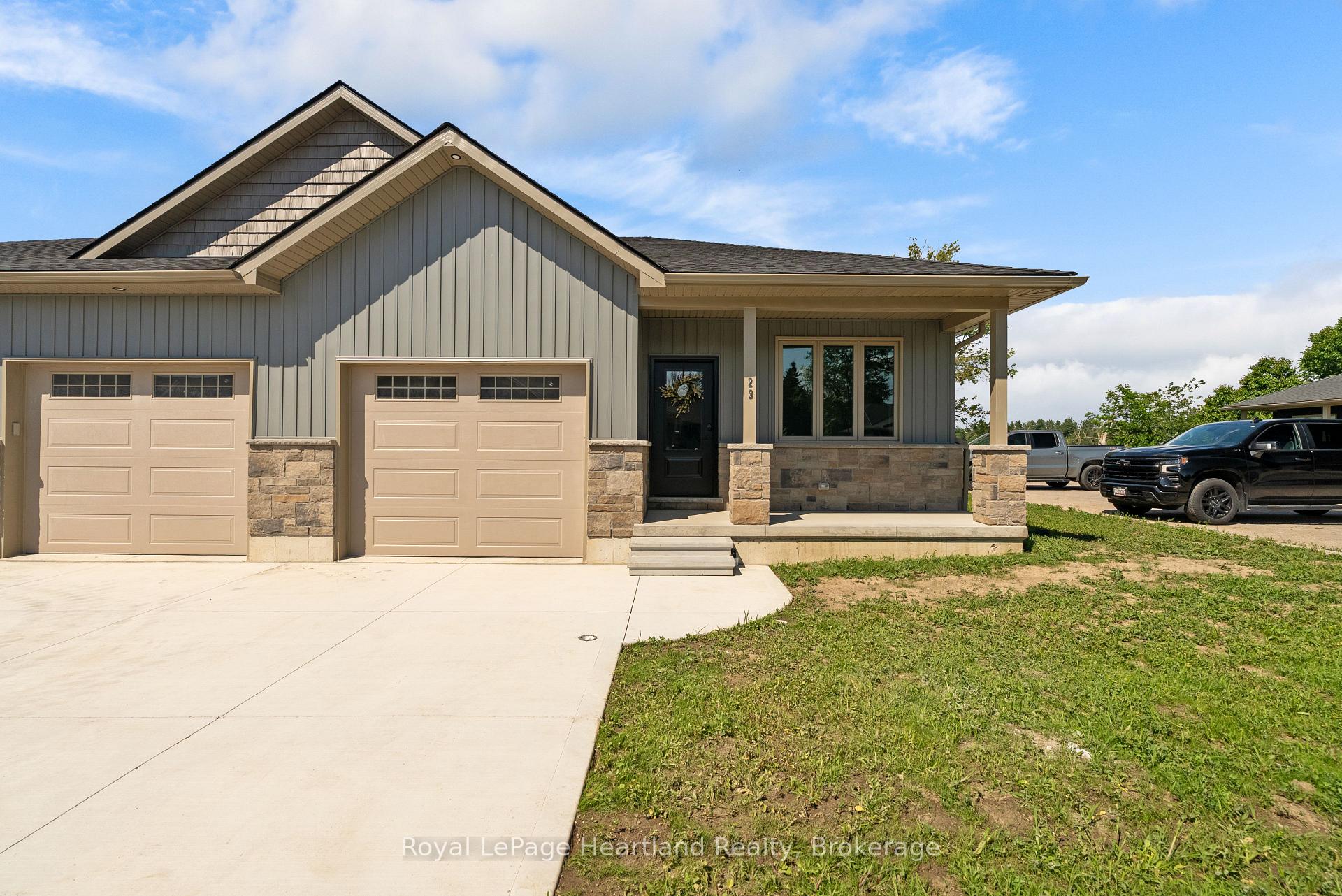 home-1